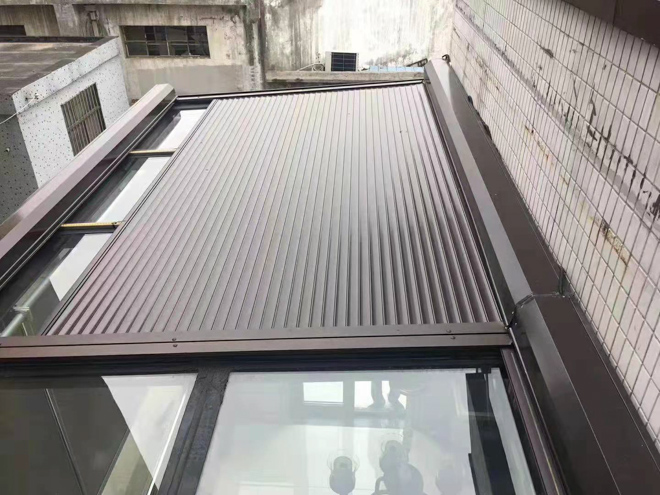 即墨村陽光房鋁合金天幕.jpg