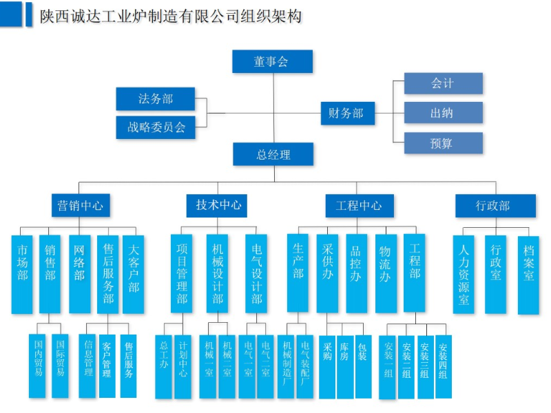 微信圖片_20231121163100